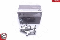 ESEN SKV Zacisk Ham. Tyl Lewy - centralcar - 245,46 RON