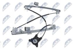 NTY Mecanism actionare geam NTY EPS-SE-006 (EPS-SE-006)