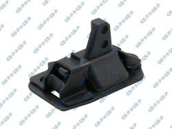GSP felfüggesztés, motor GSP 517948 (517948)