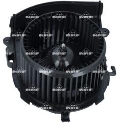 NRF Utastér-ventilátor NRF 34639 (34639)