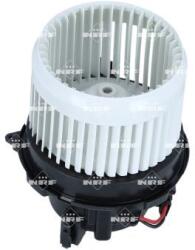 NRF Utastér-ventilátor NRF 34621 (34621)