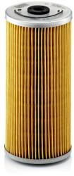 Mann-filter olajszűrő MANN-FILTER H 829/1 x (H 829/1 x)
