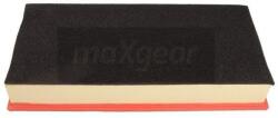 MAXGEAR Filtru aer MAXGEAR 26-1430 (26-1430)