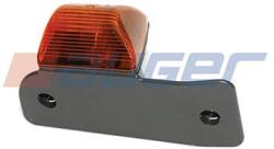 AUGER Lampa laterala AUGER 72139 (72139)