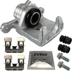 TRW ZACISK HAM - centralcar - 419,01 RON