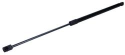 MAXGEAR Amortizor portbagaj MAXGEAR 12-2386 (12-2386)