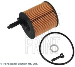 BLUE PRINT Filtru ulei BLUE PRINT ADBP210121 (ADBP210121) - automobilus