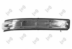 ABAKUS Semnalizator ABAKUS 054-19-862 (054-19-862)