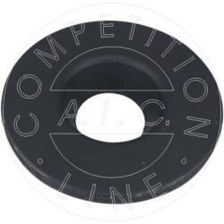AIC Saiba arc AIC Calitatea originală 58244 (58244)