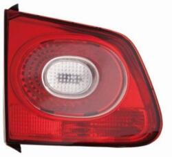 ABAKUS Lampa spate ABAKUS Depo 441-1317L-LD-UE (441-1317L-LD-UE)