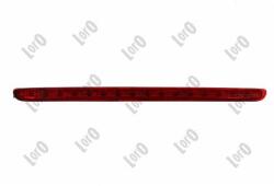 ABAKUS Stop suplimentar ABAKUS 054-07-870D (054-07-870D)