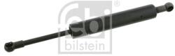 Febi Bilstein Amortizor portbagaj FEBI BILSTEIN 24709 - centralcar