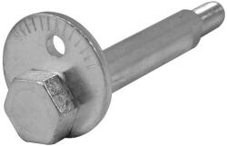 TEDGUM Surub corectare inclinare TEDGUM TED98416 (TED98416)