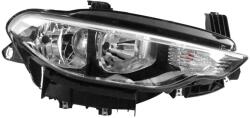 ABAKUS Reflektor Fiat - centralcar - 769,95 RON