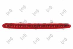 DEPO Stop suplimentar DEPO 038-03-870 (038-03-870)