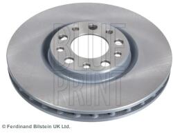 BLUE PRINT Disc frana BLUE PRINT ADL144325