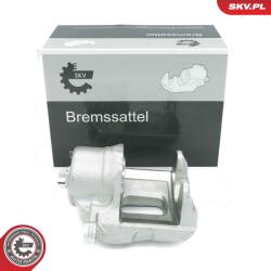 ESEN SKV Etrier frana ESEN SKV 56SKV122