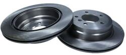 MAXGEAR Disc frana MAXGEAR 19-1947 (19-1947)