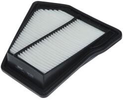 VALEO Filtru aer VALEO 585851 (585851) - automobilus
