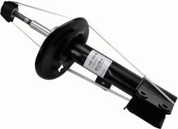 SACHS amortizor SACHS 315 136 (315 136)