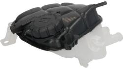 THERMOTEC Vas de expansiune, racire THERMOTEC DBM012TT (DBM012TT) - automobilus