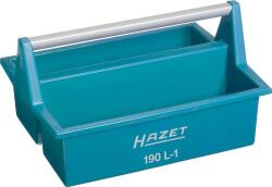 HAZET Geanta cu scule HAZET HAZ 190L-1 - automobilus