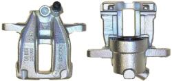 Bosch Etrier frana BOSCH 0 986 474 268 (0 986 474 268)