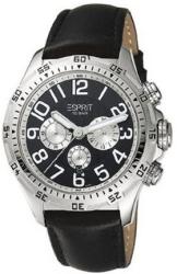 Esprit ES10110 Часовници Цени, оферти и мнения, каталог на магазините