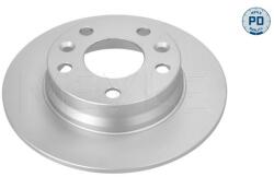 MEYLE Disc frana MEYLE 36-15 523 0061/PD - automobilus