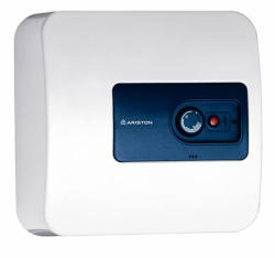 Ariston BLU 10 STR/3