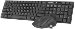 NATEC Stingray NZB-1440