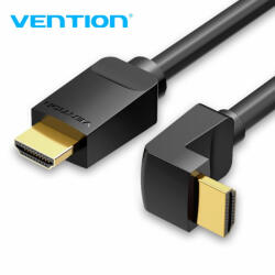 Vention AARBH