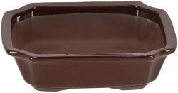 Esschert Design Kerámia bonsai cserép, 26 cm (JP014) - kertesotthonbolt