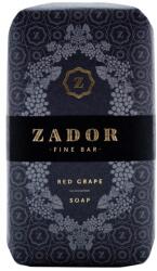 Zador szappan- Szőlő (ZAD5065)