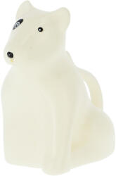 Esschert Design Bull terier locsolókanna, 1, 6 literes (TG301)
