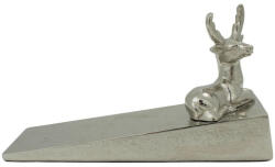 Mars & More Őzikés fém ajtókitámasztó (KGDSHT) - kertesotthonbolt