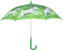 Esschert Design Dalmata kiskutyás gyerek esernyő (KG160-D)