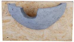 Esschert Design Mű fecskefészek molnárfecskéknek (NKH2) - kertesotthonbolt