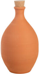 Esschert Design Olla terrakotta csepegtető, gyökér öntöző edény, L (TG317)