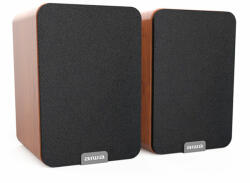 Aiwa ASP-A200 Boxa activa