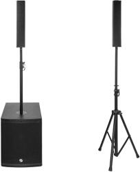 Elokance ELO E SLIM 212 Boxa activa