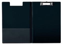  negru (AU19002ND)