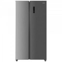 Samus SSBG-557NFE Frigider