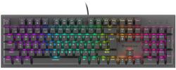 NATEC Genesis Thor 303 (NKG-2177)