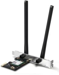 TP-Link MA80XE
