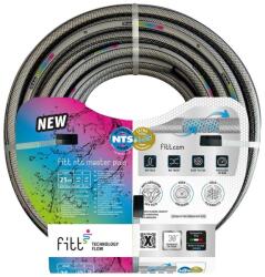 FITT - Furtun apa profesional NTS Masterplus, 1", 25m [76224] (76224)