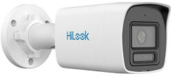 Hikvision IPC-B149HA-LU(2.8MM)
