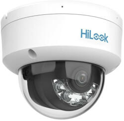 Hikvision IPC-D149HA-LU