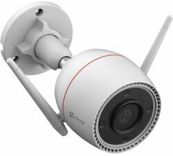 EZVIZ CS-H3c 5MP 2.8mm (CS-H3C-R100-1J5WKFL)
