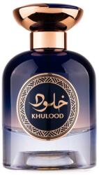 Athoor al Alam Khulood EDP 100 ml